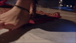 Main Hoon Saath Tere - 28th July 2024